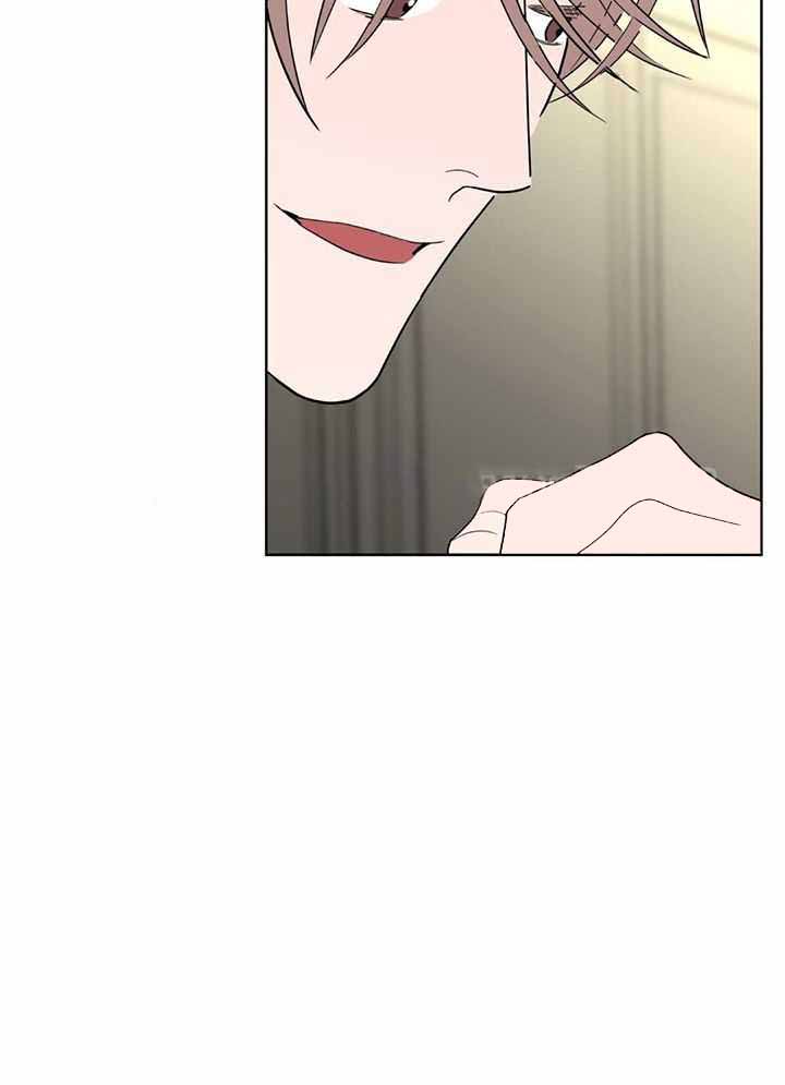 《炒过的豆子会发芽吗(第二季)》第129话 第30页