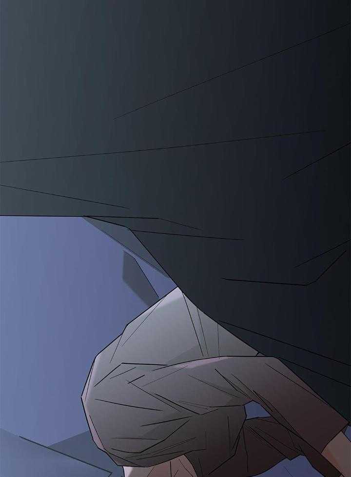 《炒过的豆子会发芽吗(第二季)》第128话 第49页