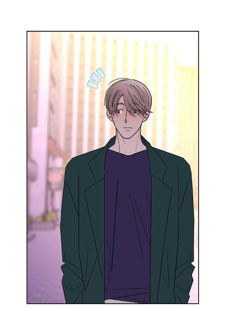 《炒过的豆子会发芽吗(第二季)》第131话 第6页