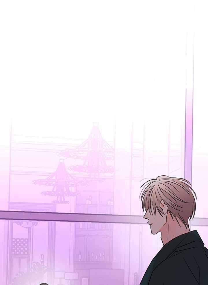 《炒过的豆子会发芽吗(第二季)》第131话 第7页