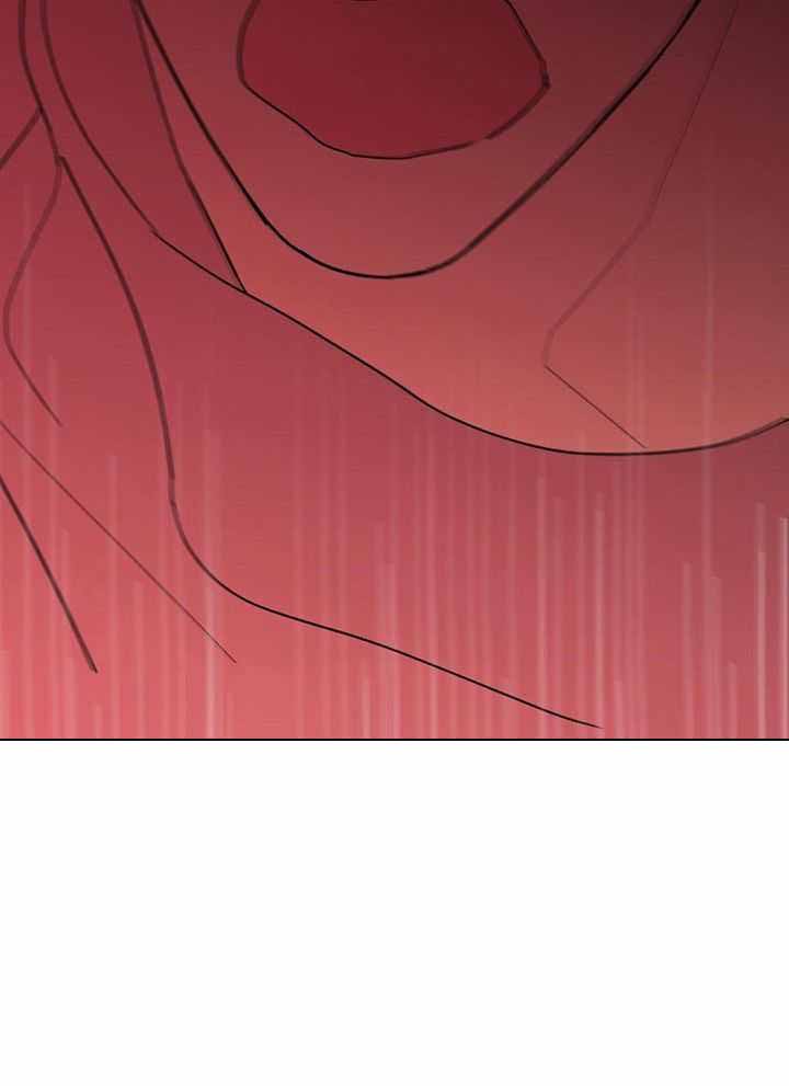 《炒过的豆子会发芽吗(第二季)》第132话 第26页