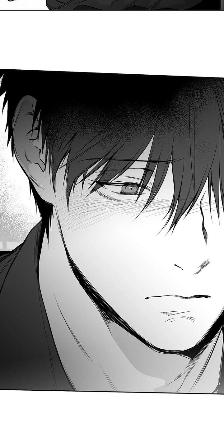 《不走路的腿》第75话 第12页