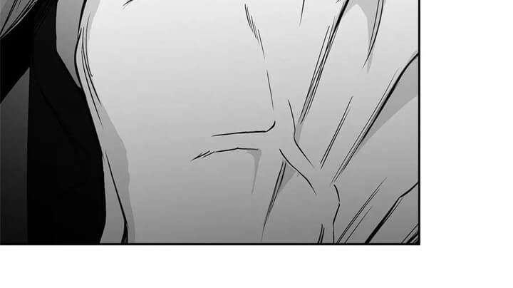 《不走路的腿》第103话 第16页