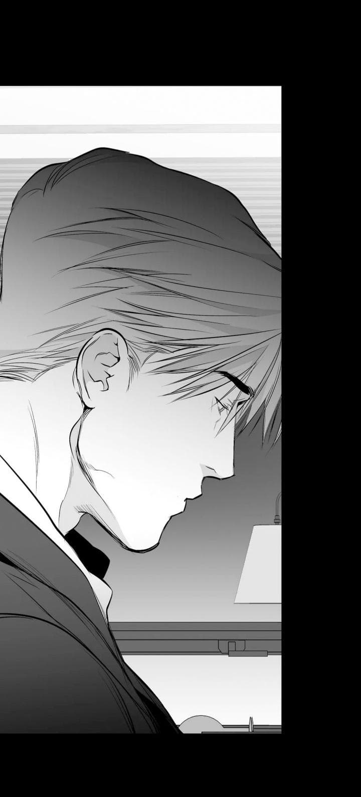 《不走路的腿》第113话 第18页
