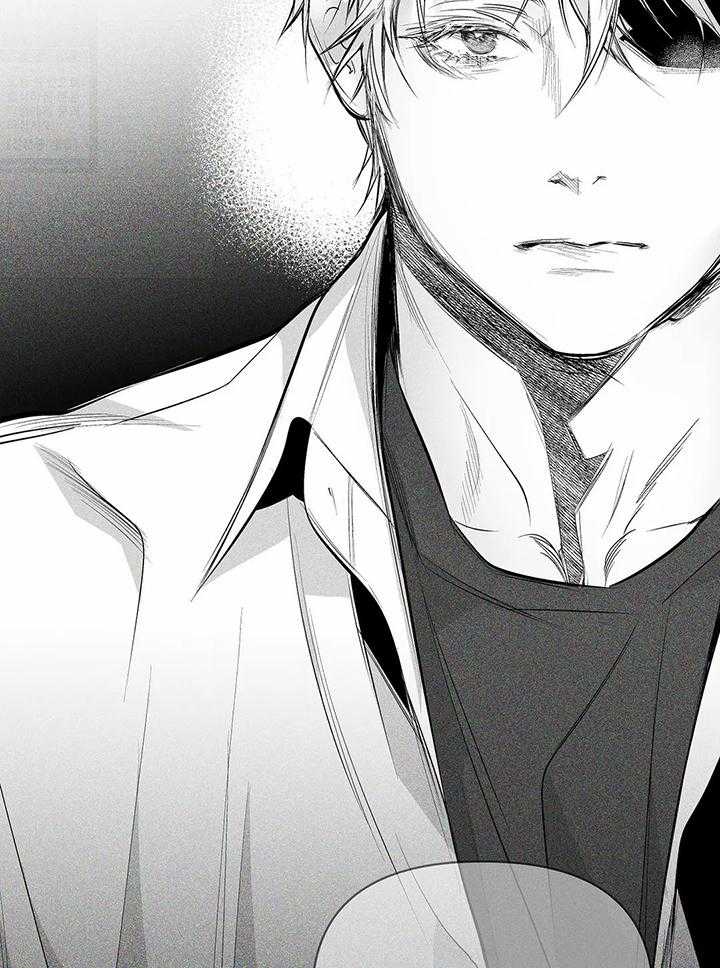 《不走路的腿》第126话 第25页