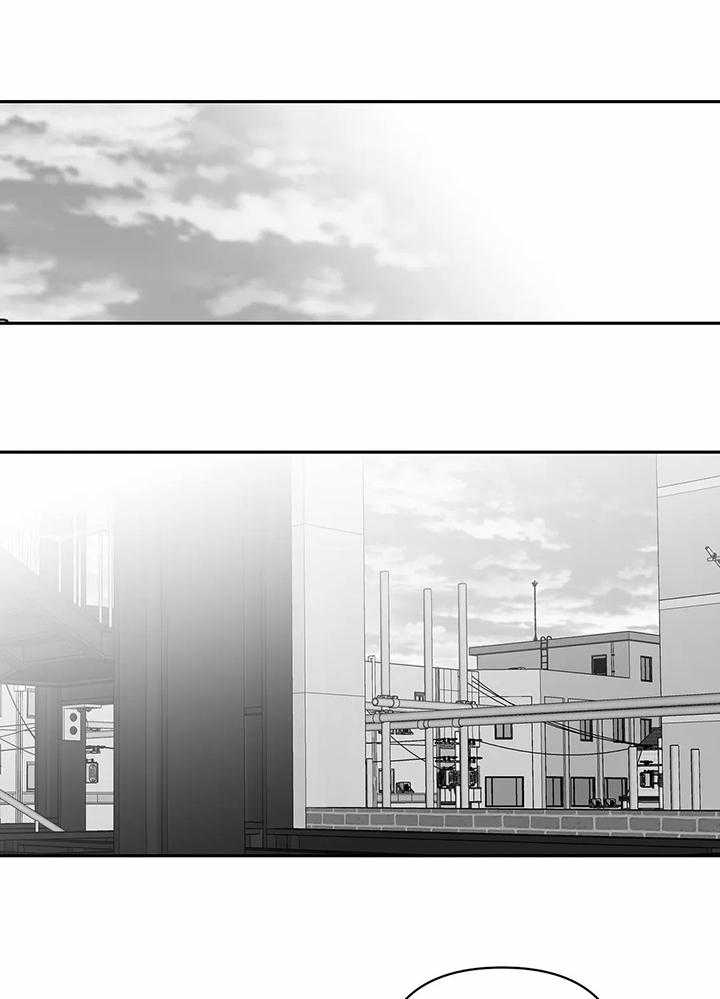 《不走路的腿》第128话 第25页