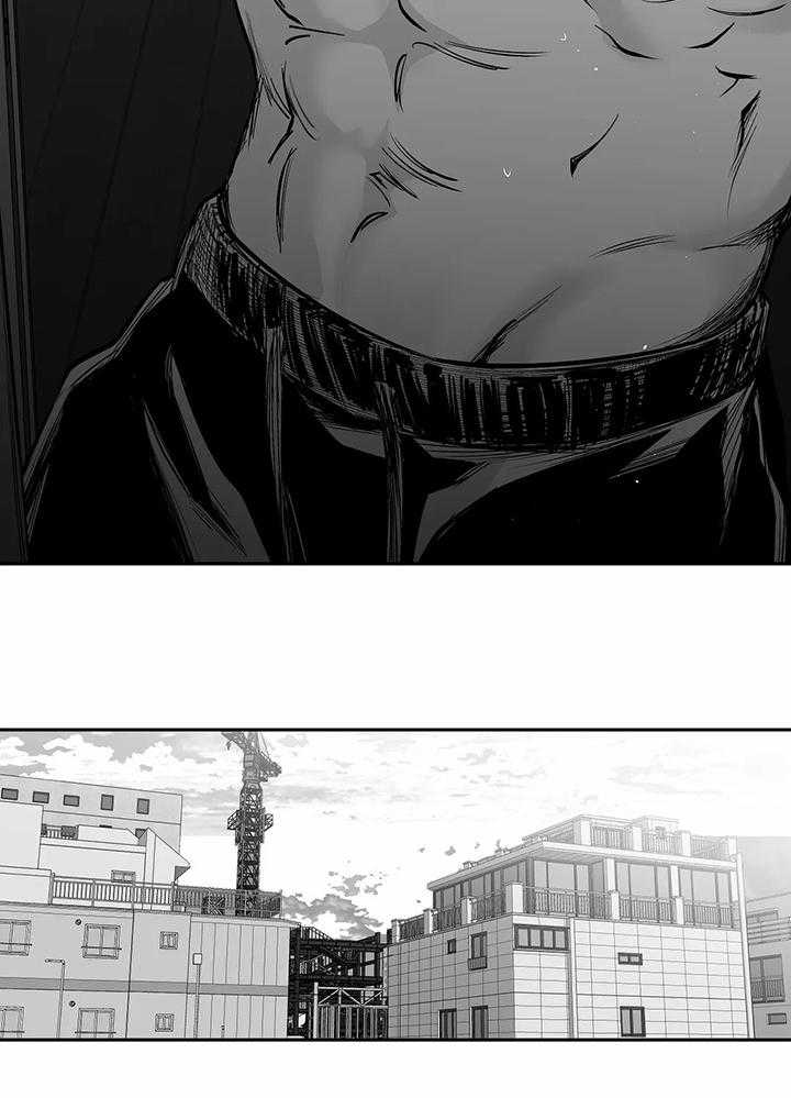 《不走路的腿》第128话 第9页
