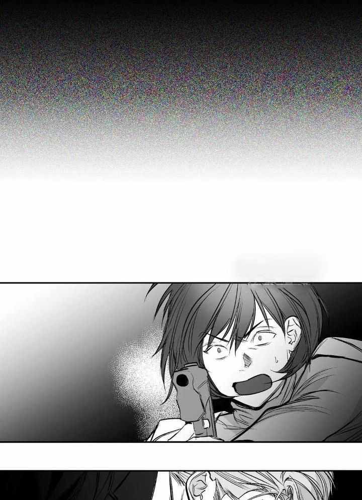《不走路的腿》第140话 第20页