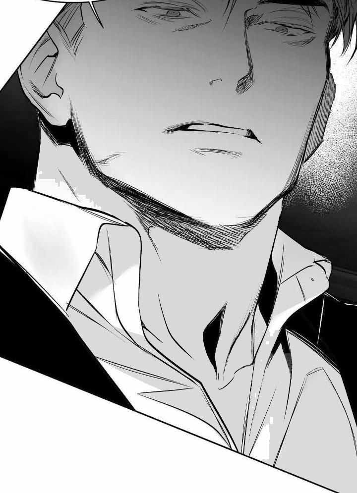 《不走路的腿》第140话 第8页