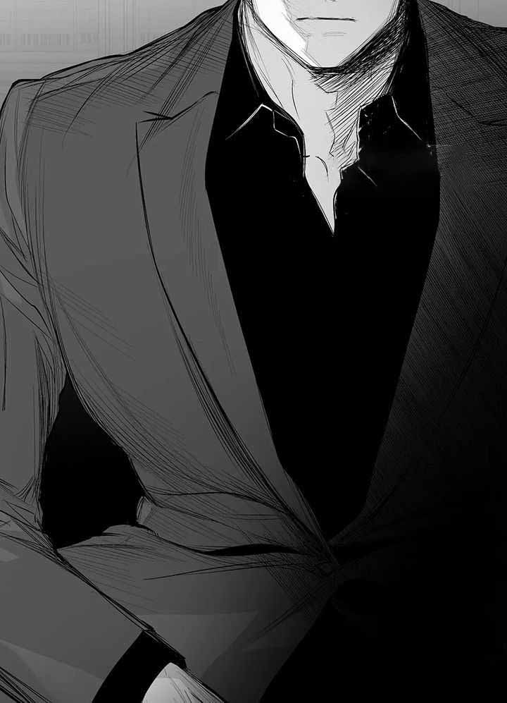 《不走路的腿》第137话 第17页