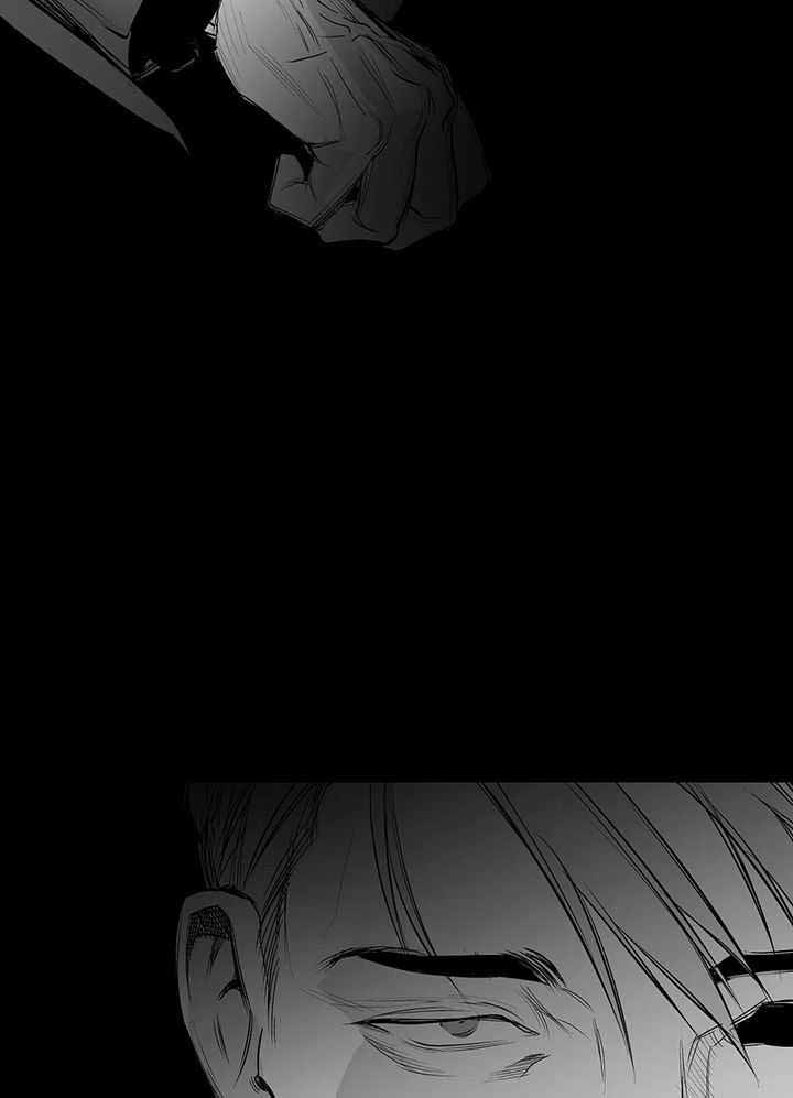 《不走路的腿》第137话 第18页