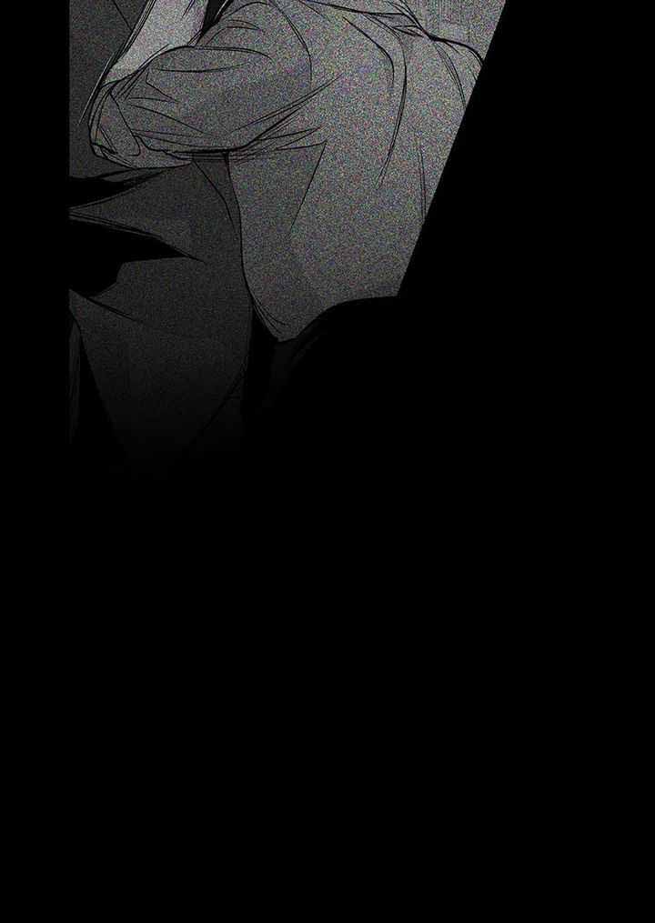 《不走路的腿》第137话 第29页