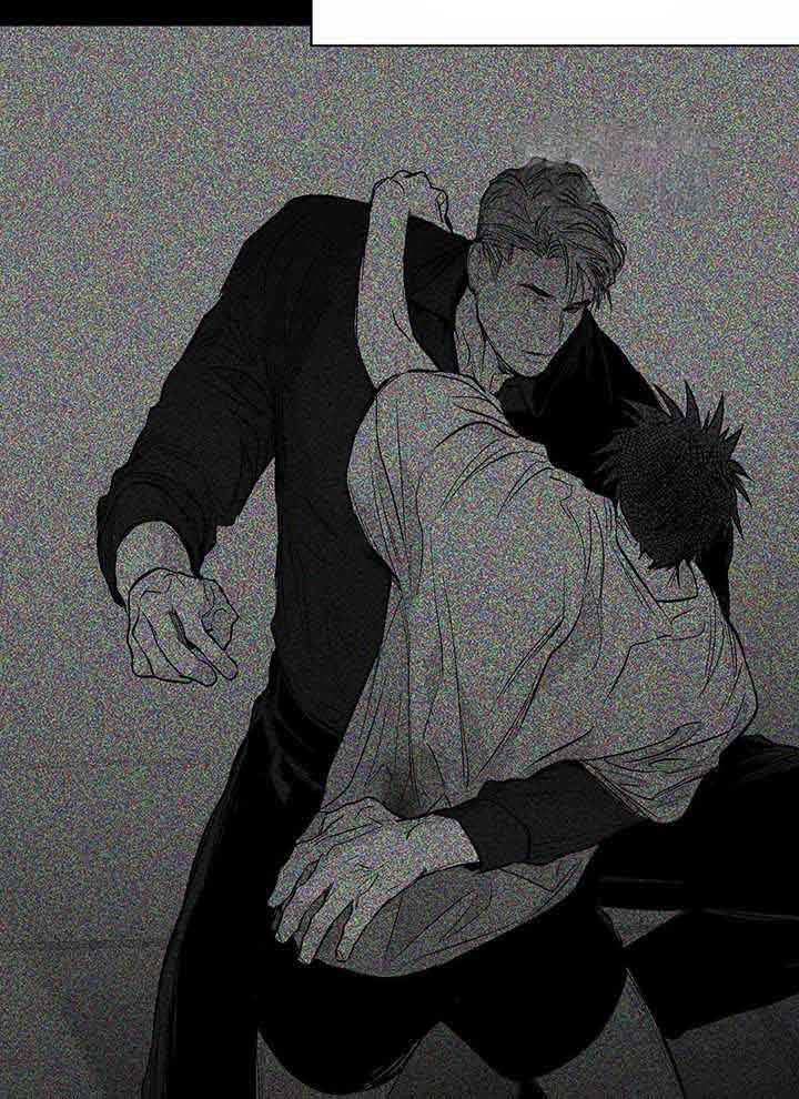 《不走路的腿》第138话 第18页