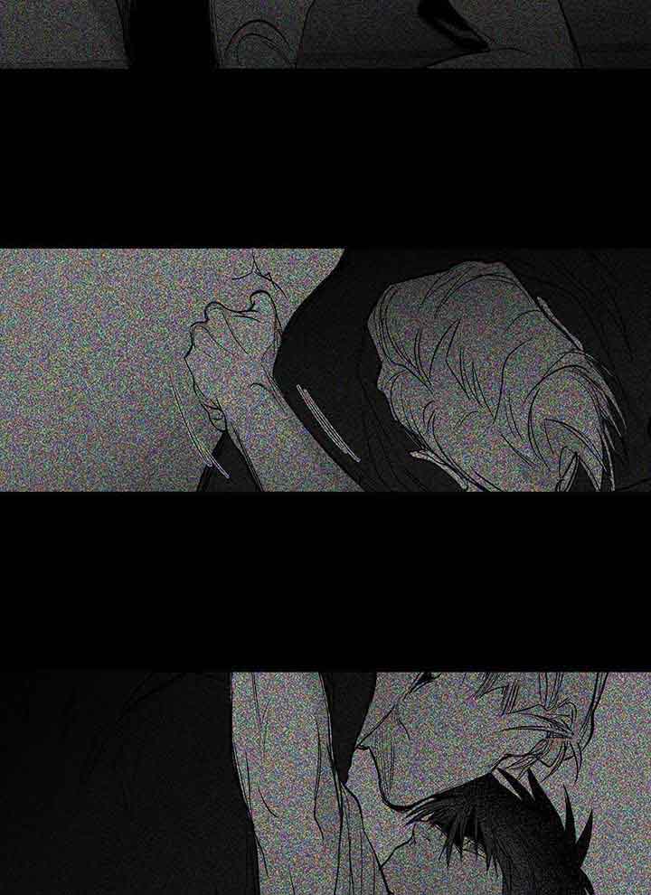 《不走路的腿》第138话 第19页
