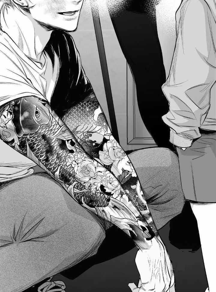 《不走路的腿》第141话 第25页