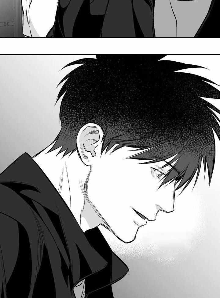 《不走路的腿》第142话 第2页