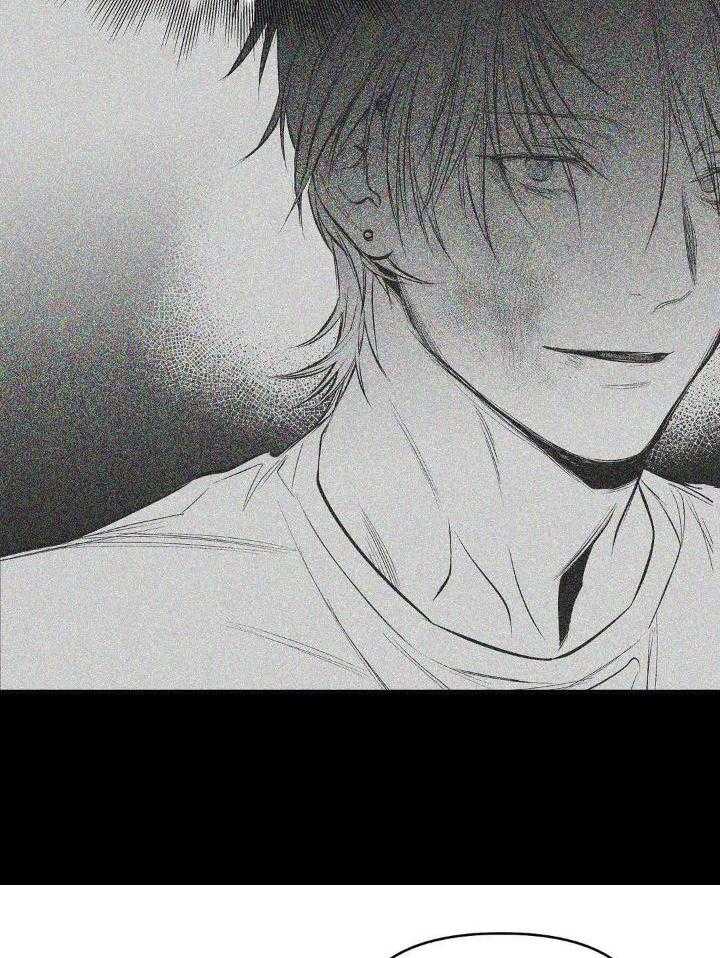 《不走路的腿》第143话 第16页