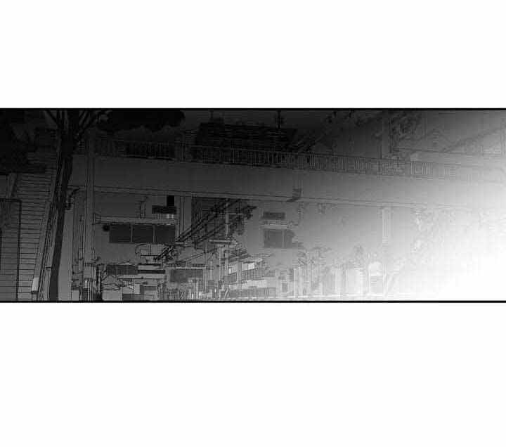 《不走路的腿》第144话 第1页