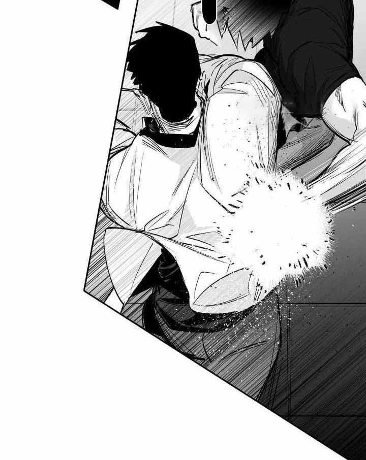 《不走路的腿》第145话 第39页