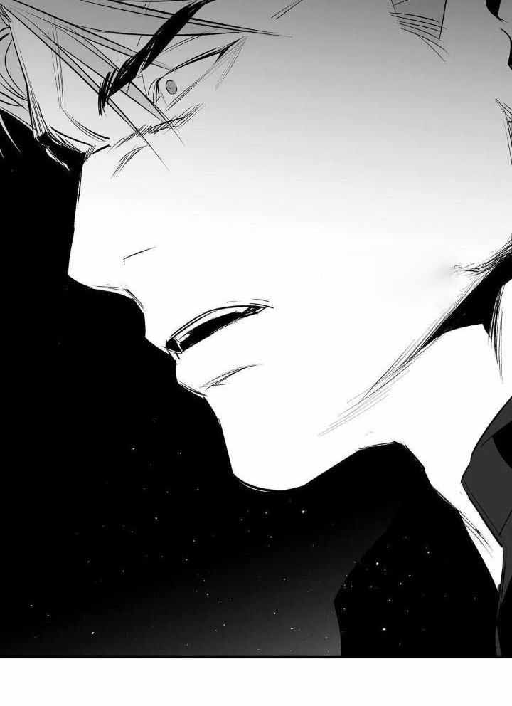《不走路的腿》第150话 第19页