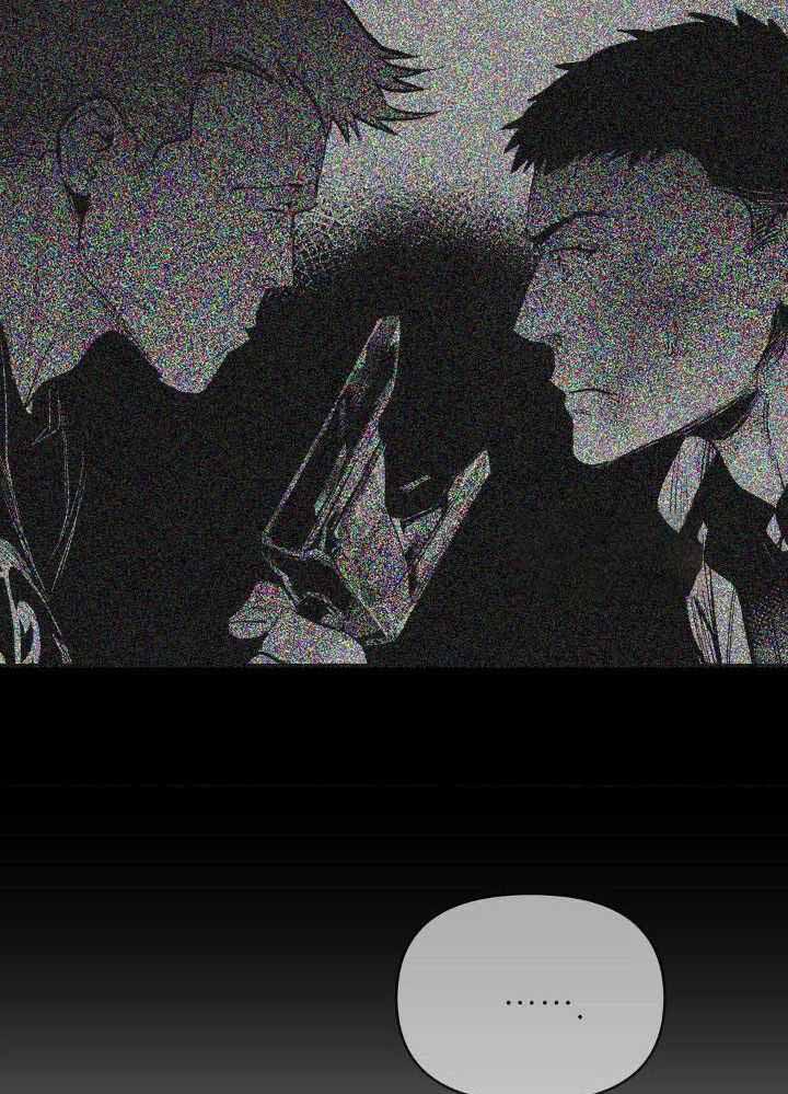 《不走路的腿》第150话 第38页