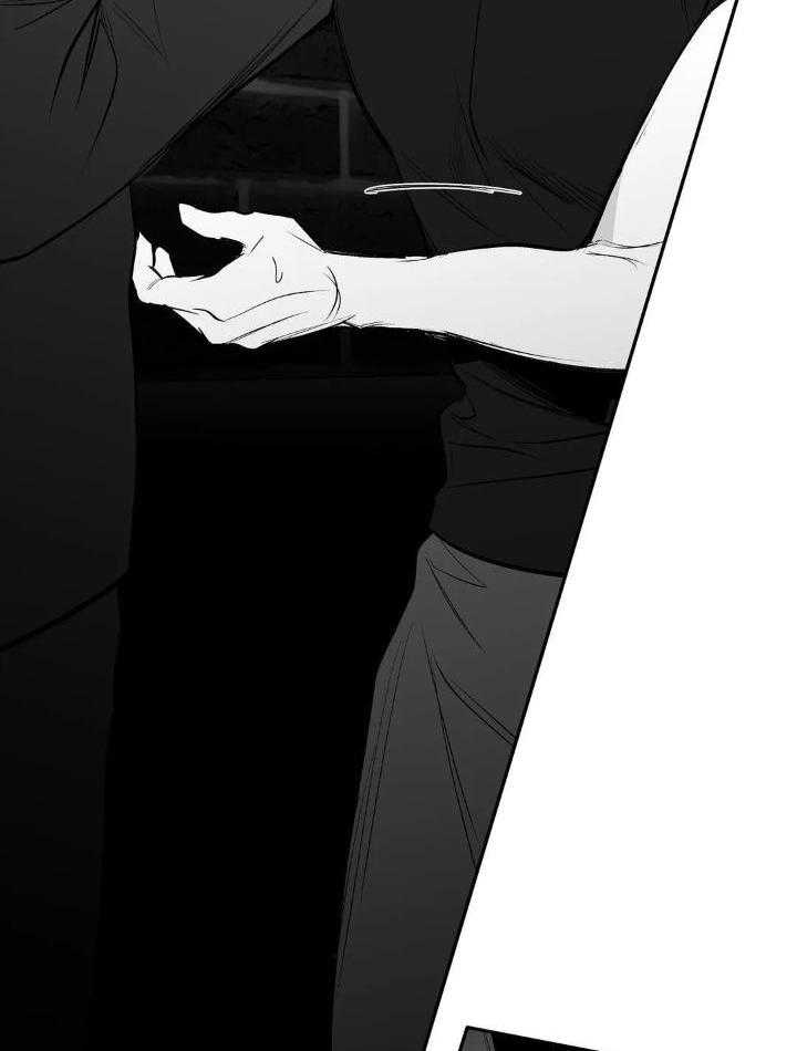 《不走路的腿》第149话 第40页