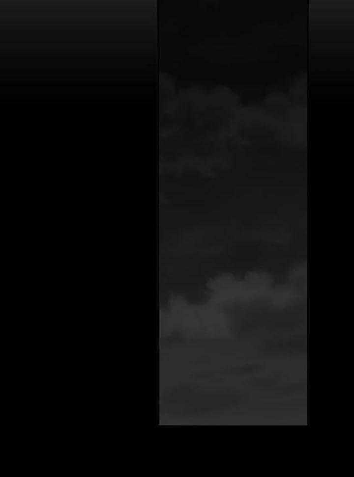 《不走路的腿》第146话 第14页