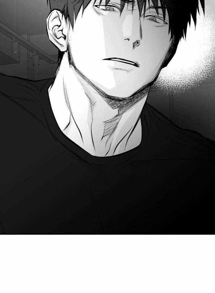 《不走路的腿》第146话 第28页