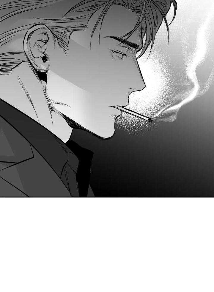 《不走路的腿》第147话 第12页
