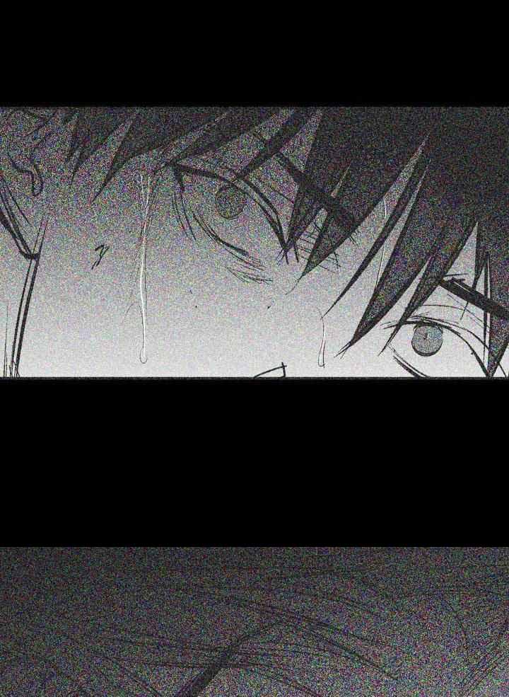 《不走路的腿》第151话 第34页