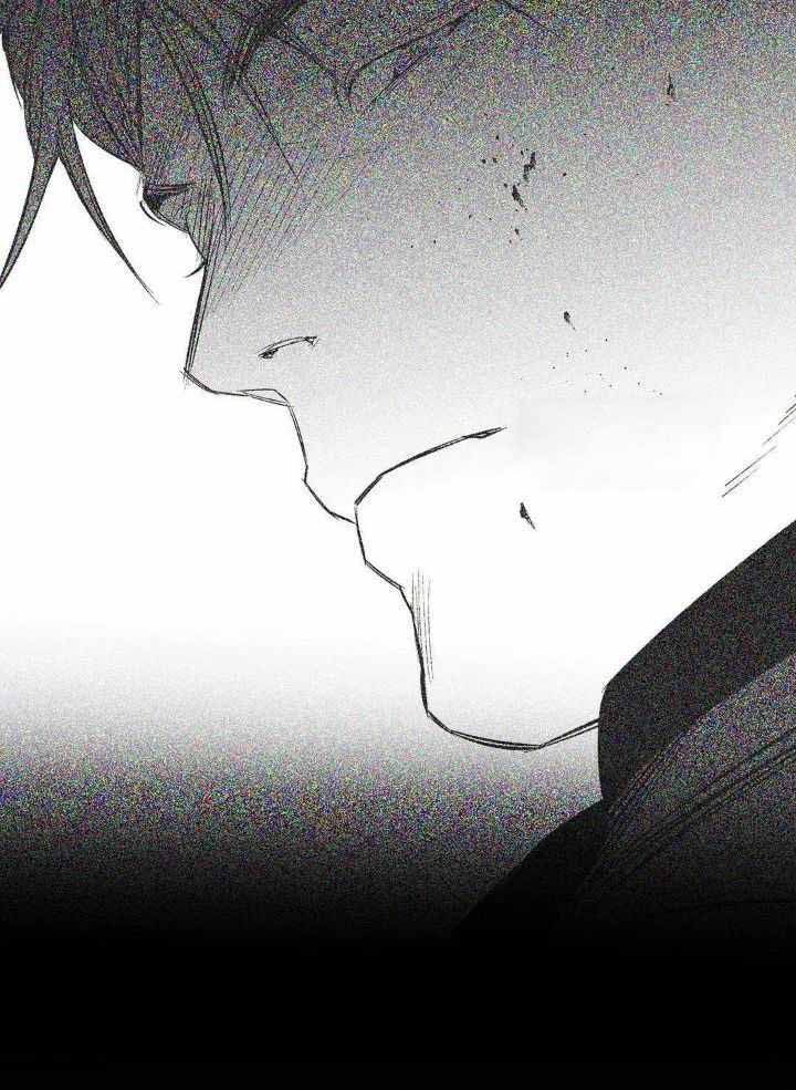 《不走路的腿》第151话 第35页