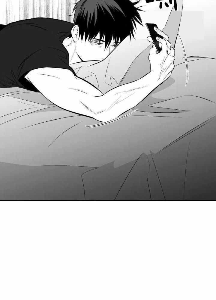 《不走路的腿》第155话 第28页