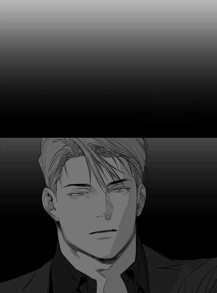《不走路的腿》第152话 第19页