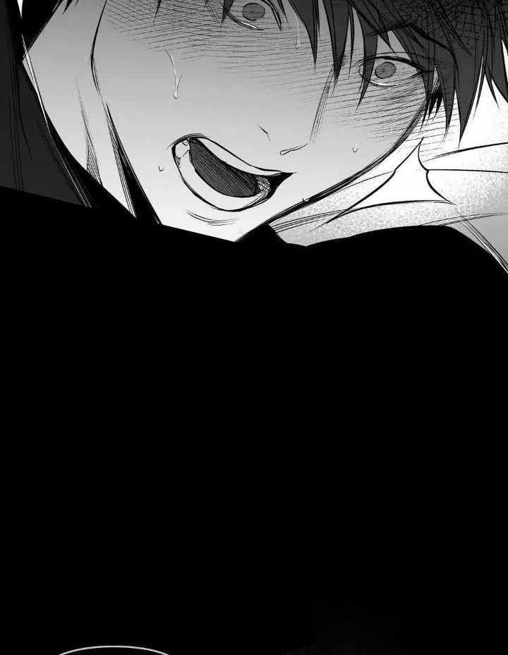 《不走路的腿》第152话 第26页