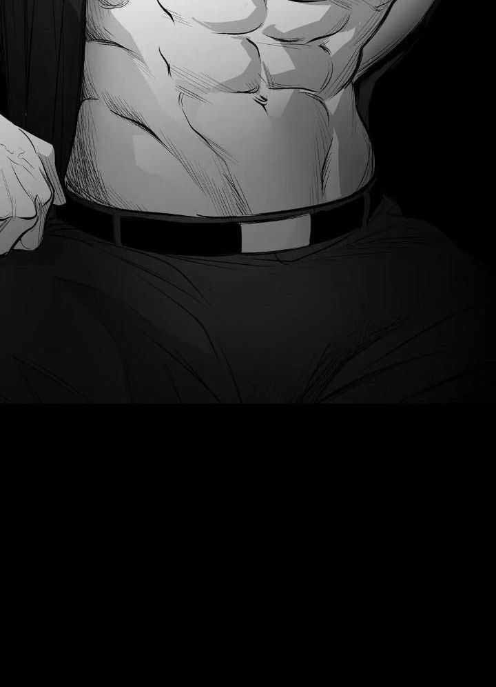 《不走路的腿》第152话 第38页