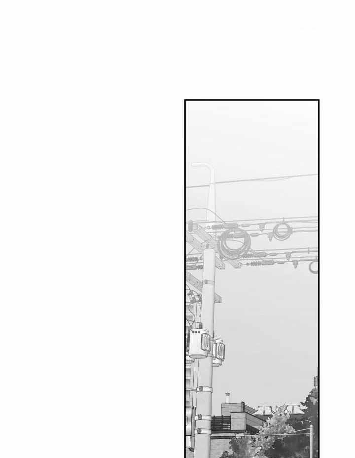 《不走路的腿》第156话 第10页