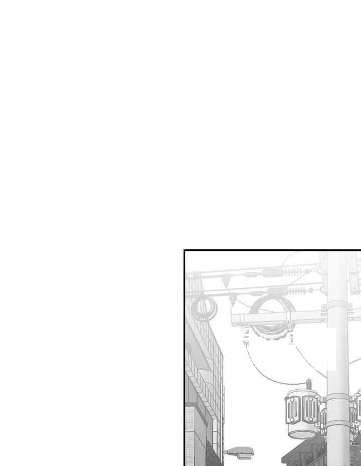 《不走路的腿》第156话 第1页