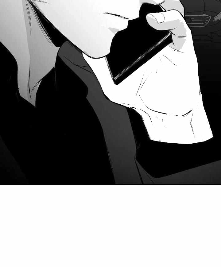 《不走路的腿》第156话 第40页