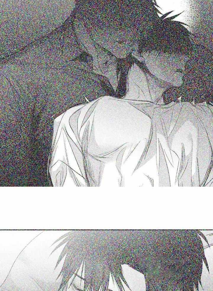 《不走路的腿》第160话 第10页
