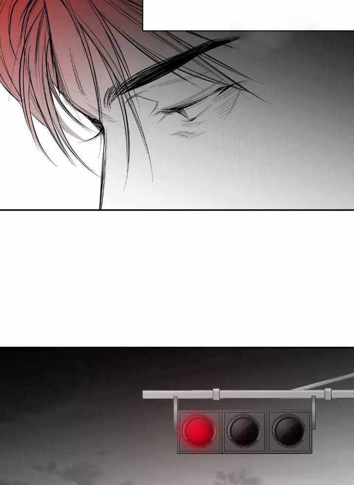 《不走路的腿》第160话 第12页