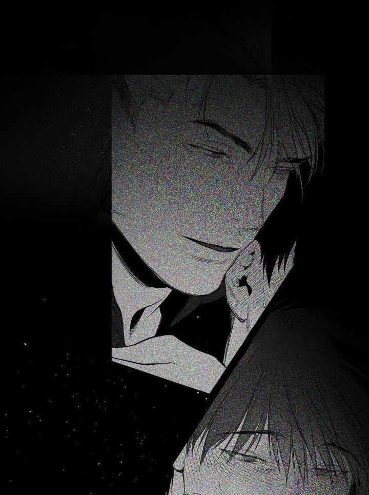 《不走路的腿》第159话 第13页