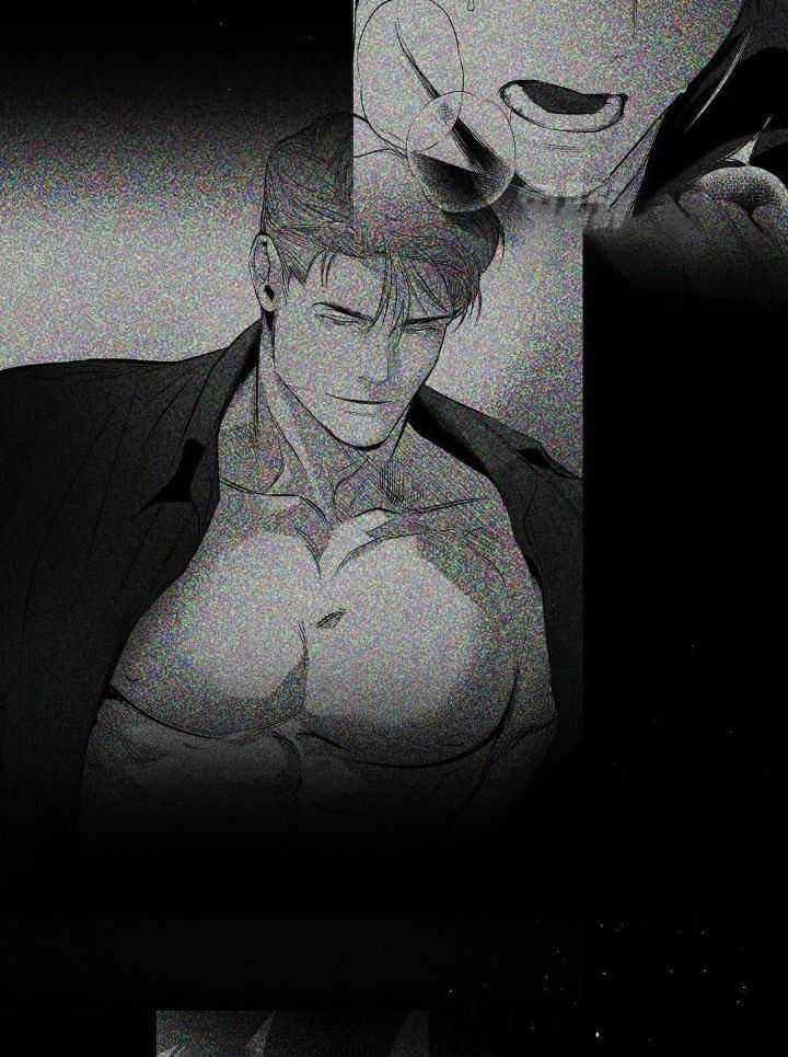 《不走路的腿》第159话 第14页