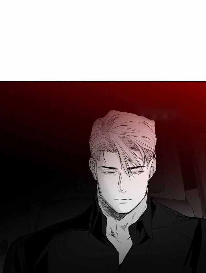 《不走路的腿》第159话 第34页