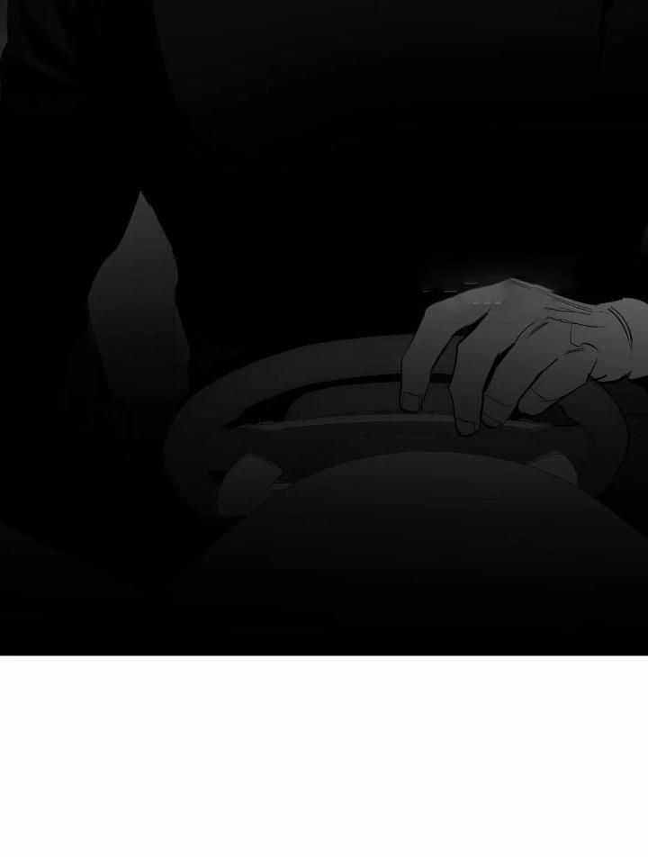 《不走路的腿》第159话 第35页