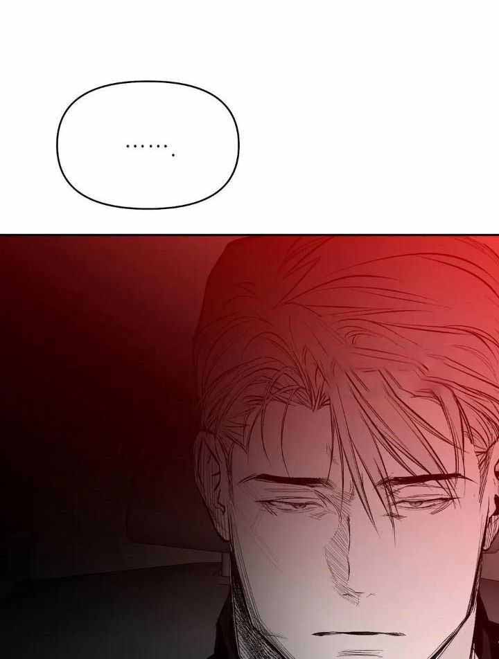 《不走路的腿》第159话 第36页