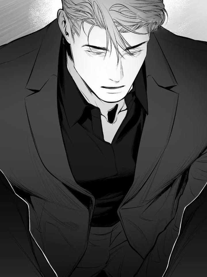 《不走路的腿》第159话 第9页