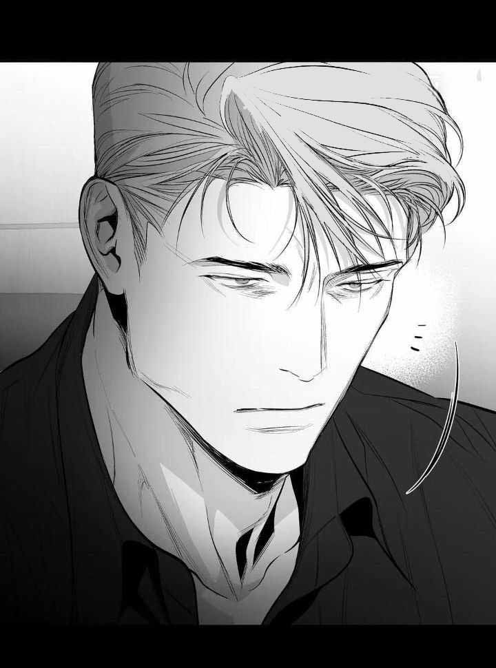 《不走路的腿》第161话 第16页