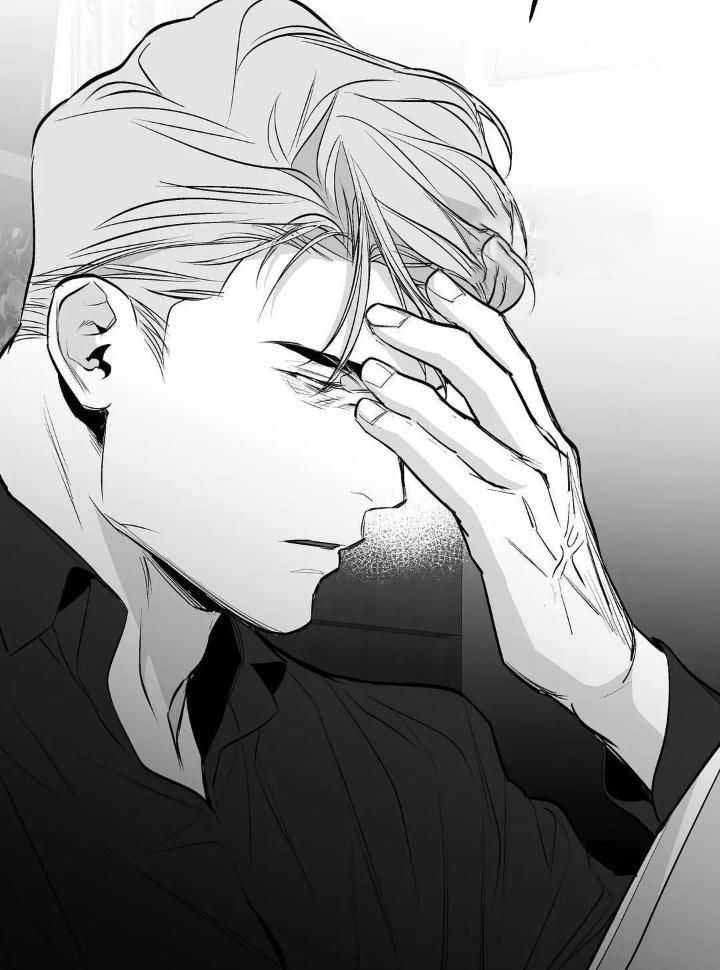《不走路的腿》第161话 第20页