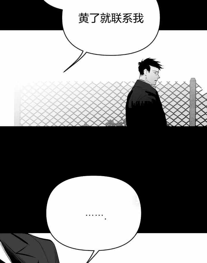 《不走路的腿》第161话 第5页