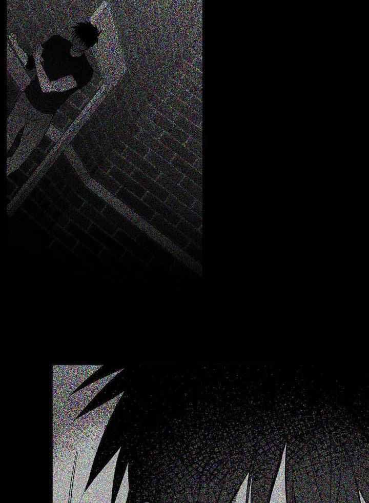 《不走路的腿》第163话 第15页